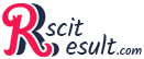 Rscit Result Logo 